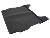 Wendebare Laderaummatte. Porsche 970 Panamera Hybrid I680 - 97004480004