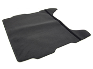 Tappetino reversibile per vano di carico. Porsche 970 Panamera ibrida I680 - 97004480004