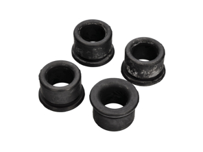 Kit de douilles de bras de commande avant. Porsche 911/912/914 - 90134142102, 90134142103, 90134142104 - URO-004044