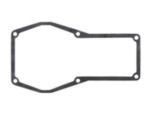 Air flow meter gasket. Porsche 911 1970-83 - 91111039402, 232.130 - 232.130