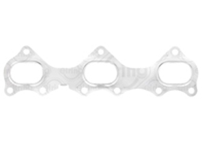 Joint de collecteur d'échappement. Porsche 991.2 Carrera - 9P1251261, 303.080