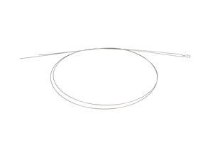 Kabel der Heizungsklappe. Porsche 911 / 930 1974-86 Auto - 91142470102, 91142470101, 91142470108, 9300