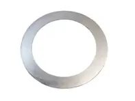 Entretoise de volant moteur. Porsche 356/912 - 369021071, 369021072, 369021073, 369021074, 369021075, 369021076, NLA02107, NLA02108