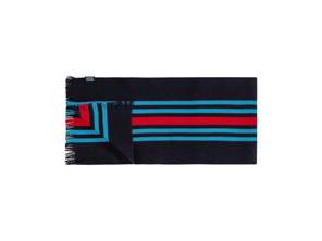 Porsche Schal – MARTINI RACING® - WAP5500040P0MR