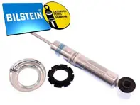 Bilstein Sports B6 前减震器。保时捷 928 1984-95 *B46-0966 - 24-009669, 24009669, 92834305504, 92834305506, 92834305507, 92834305509, 92834352500, 92834352503, 92834352502, 92843453700 - B460966, B46-0966