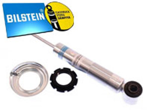 Amortisseur Bilstein Sports B6 AVANT. Porsche 928 1984-95 *B46-0966 - 24-009669, 24009669, 92834305504, 92834305506, 92834305507, 92834305509, 92834352500, 92834352503, 92834352502, 92843453700 - B460966, B46-0966
