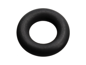 O-ring di tenuta dell'iniettore carburante. Porsche 955 Caienna / 986 Boxster / 964 / 993 / 996 - 94411090101, 893.889