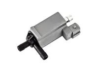 Valvola di commutazione ingresso aria. Porsche 718 / 996 / 997 / 991 / 955 / 957 / 970 - 0PB906046, 9A190516500, 99660516500 - A6310122
