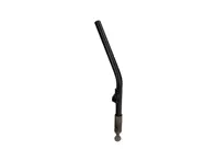 Gearshift lever. Porsche 911 74-85 - 91142401715, 91142401714, 91142401707 - 911 424 017 15
