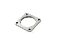 Brida de reparación del catalizador. Porsche 964 C2/C4/RS - 96411104205, 96411321310, 96411321306, 96411321316, 96411321317, 96421103905, 96421103932 - 9M96411104205