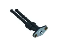 Ventil der Scheibenwaschanlage. Porsche 914 1972-76 - 111953553 - 111 953 553