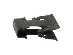 Clip de levier de selle Porsche 911 / 924 / 944 / 928 / 964 / 993 - 311881247