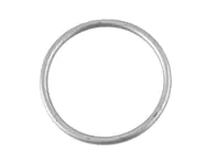 Air Flow Meter O-Ring, 79 x 6. Porsche 957 / 958 Cayenne 2007-17 - 95511064610 - 113 883
