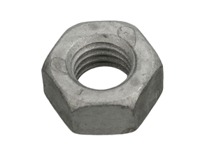 Il cambio monta il dado del bullone a testa esagonale. Porsche 911/912/930 1965-89 - 90007606402, 90007602502, 90007601302