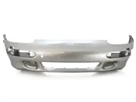 Gebruikte voorbumper (wide body) Porsche 993 C2S / C4S / Turbo *USA SPEC - 99350531102G2X, 99350531102