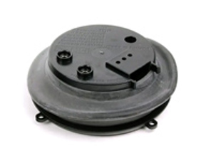 Motores de espejo. Porsche 986 Boxster / 996 - 99662404700