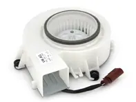 Hybrid-Batterie-Gebläsemotor. Porsche 958 Cayenne / 970 Panamera - 95862446300