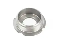 Inner Locking Ring for Front Shock Absorber. Porsche 911 69-89 - 91134180401