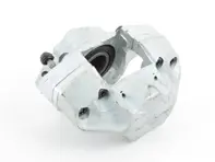 Étrier de frein AVANT. Porsche 911 1965-73, étrier type M - 91135190700, 91135190800