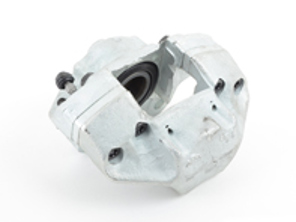 Étrier de frein AVANT. Porsche 911 1965-73, étrier type M - 91135190700, 91135190800