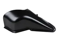 Coppa sotto l'albero dello sterzo. Porsche 911 63-89 - 90150135432, 1680503000, 591027, 90150135432GRV - 1680503000