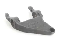 Forcella frizione. Porsche 997Turbo - 99711671250