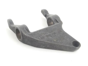 Forcella frizione. Porsche 997Turbo - 99711671250