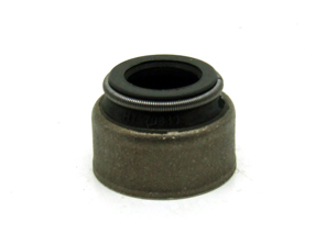 Klepsteelafdichtingen. Porsche 911/924/944/964 - 92810419312, 92810419313, 91110419300, 91110419303, 92810419308, 96410411107, 96410411106