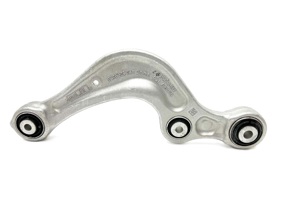 Braccio oscillante anteriore superiore dell'asse posteriore per Porsche 9YA Cayenne - 958505323G