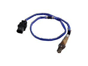 Sonda lambda prima del catalizzatore. Porsche Boxster 987/997 GT3 - 98760612304, 98760612303, 98760612301