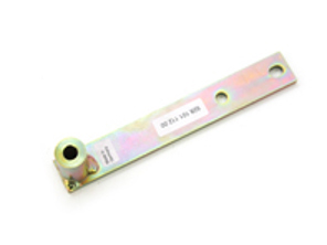 Support de pompe de direction assistée. Porsche 928 1978-86 - 92810111200