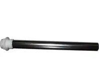 Gruppo sensore livello carburante. Porsche 964/993 - 96464180102, 96464180103 - 1615800300