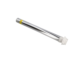 Gruppo sensore livello carburante. Porsche 964/993 - 96464180102, 96464180103 - 1615800300