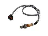 Sonde à oxygène lambda avant et après pot catalytique. Porsche Boxster 987 / Caïman - 98760612302, 98760612400, 0258006697, 98760612302, 98760612400, 2344496, 7.05271.68.0, 25659, 25024682, 108263, 0258006810, 97360612400, 98760612305, 98760612400 - OS6239, V40-76-0024