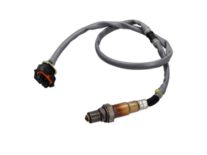 Lambdasonde vor und nach Katalysator. Porsche Boxster 987 / Cayman - 98760612302, 98760612400, 0258006697, 98760612302, 98760612400, 2344496, 7.05271.68.0, 25659, 25024682, 108263, 0258006810, 97360612400, 98760612305, 98760612400 - OS6239, V40-76-0024