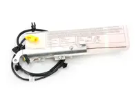 Zij-airbageenheid. Porsche 95B Macan / Macan II - 95B880241, 95B880242