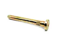 Türscharnierstift. Porsche 911/912/914/964/993 - 90153130520