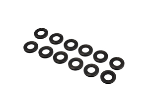 Hochleistungs-Ventilfedersitzsatz. Porsche 911 / 964 / 993 - 90110546300, 90110546303, 99310546302