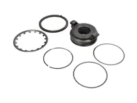 Cuscinetto reggispinta frizione. Porsche 911/964/993/996/997 - 95011608008, 950116080, 95011608009, 3151000464, 313151000464, 95011608007