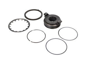 Cuscinetto reggispinta frizione. Porsche 911/964/993/996/997 - 95011608008, 950116080, 95011608009, 3151000464, 313151000464, 95011608007