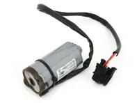Moteur position siège pour sièges confort Porsche 986 Boxster / 996 - 99662433200