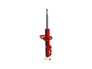 Koni Speciale Ammortizzatore Attivo POSTERIORE. Porsche 986 Boxster - 22-113320, 22-113320, 98633305104, 98633305106, 98633305120, 8745-1329 - VNEB332