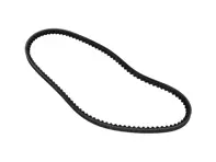 Lichtmaschine oder Keilriemen für Porsche 964 / 993 - 99919233850, 99919233851
