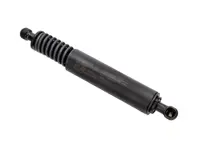 Ammortizzatore per cofano posteriore Stabilus. Porsche 955 Caienna / 957 Caienna - 95551255006, 034403, 95551255004, 95551255001, 95551255002, 95551255003