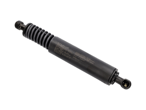 Stabilus Heckklappendämpfer. Porsche 955 Cayenne / 957 Cayenne - 95551255006, 034403, 95551255004, 95551255001, 95551255002, 95551255003