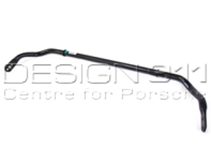 Stabilisator achter Porsche 991 GT3 / 981 Cayman GT4 - 99134370180