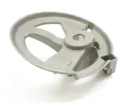 Rondella concava ammortizzatore. Porsche 996/996Turbo - 99634350702, 99634350802, 99634350804, 99634350704