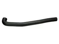 Tuyau de reniflard. Porsche993 1994-1995 - 99320715104, 99320715103, 99320715100 - 911223-089