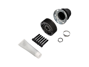 Kit joint homocinétique Constant Velocity Joint. Porsche 911 TURBO 930 - 93033203400 - 302299, 93033203400, 14-146062, 501SU002NA