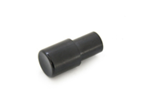 Pulsante freno a mano. Porsche 928/944 - 92842452312